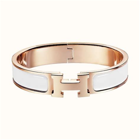 bracelet hermes price|hermes bracelet discount.